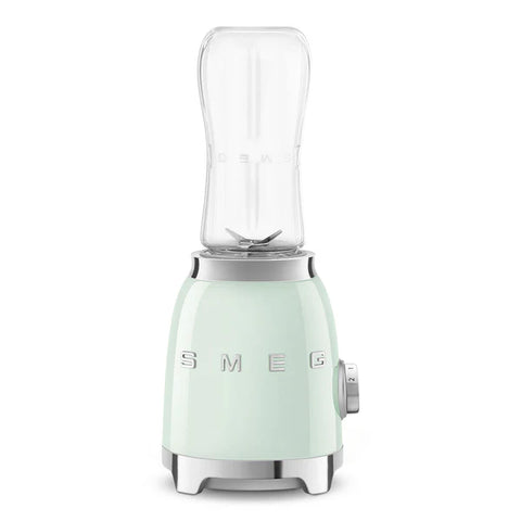 SMEG Retro Style Personal Blender