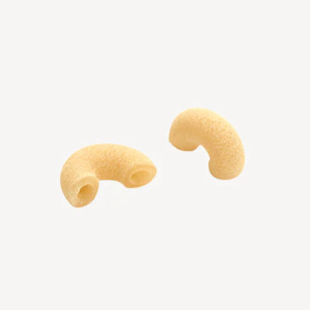 Macaroni By Pastificio Di Martino