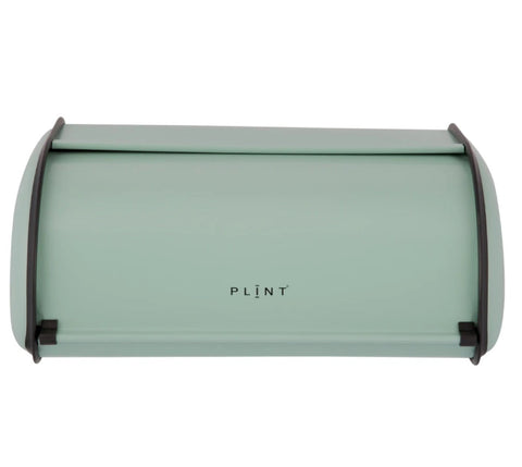 Bread Box, Leaf Green - PLINT