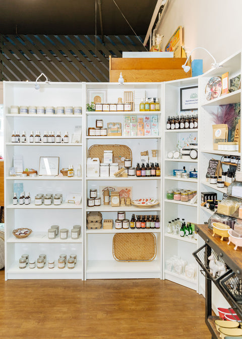 Belleville Apothecary