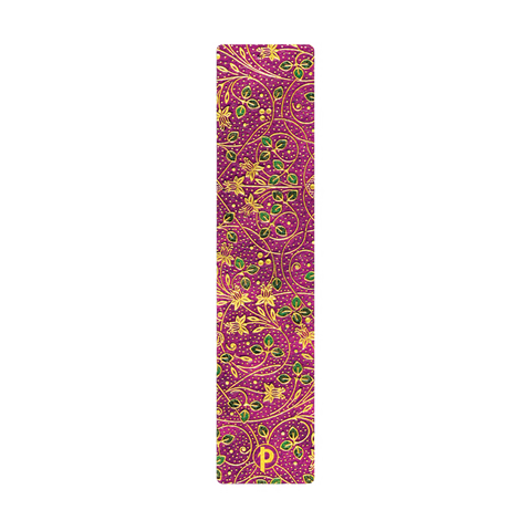 Paperblanks® Diamond Jubilee Bookmark