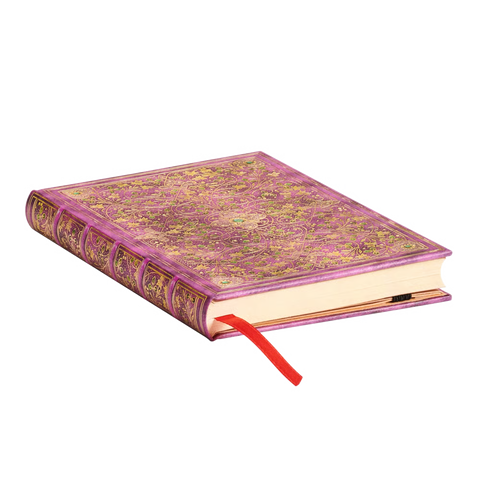 Paperblanks® Diamond Jubilee Journal, Mini