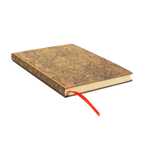 Paperblanks® Zahra Journal, Midi