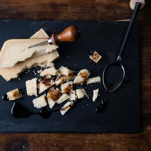 Di Bruno Bros. Fig Glaze with Balsamic Vinegar