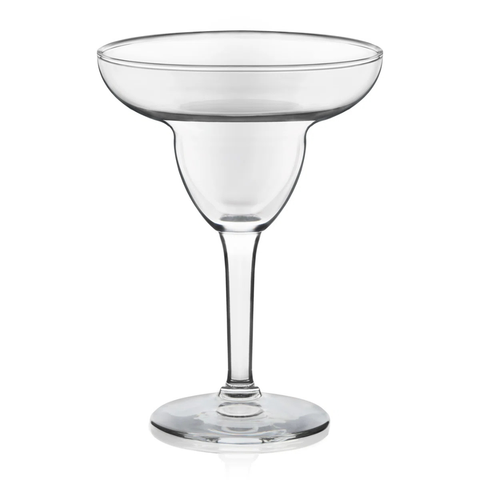 Party Margarita Glass, 9 oz.