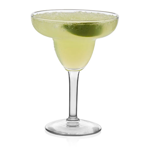Party Margarita Glass, 9 oz.