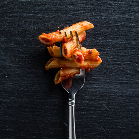 Di Bruno Bros. Arrabbiata Pasta Sauce