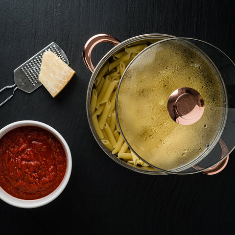 Di Bruno Bros. Arrabbiata Pasta Sauce