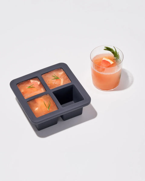 Peak Extra Large Ice Cube Tray