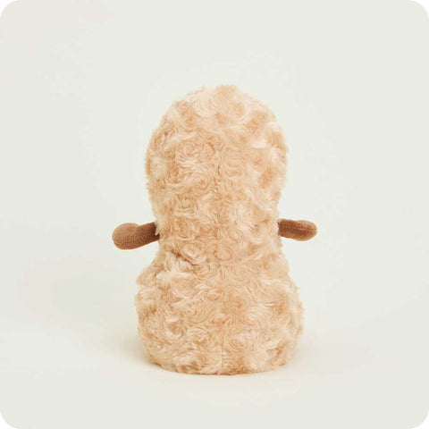 Peanut Warmies®