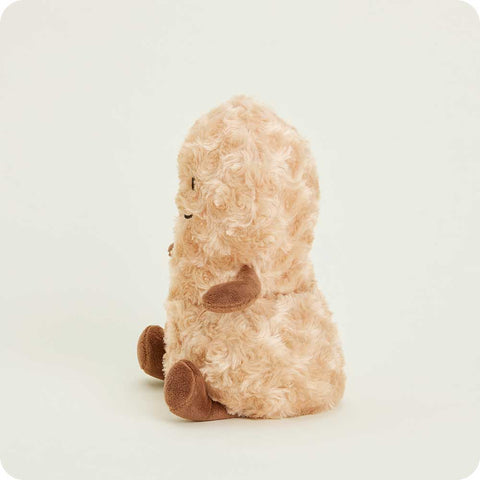 Peanut Warmies®