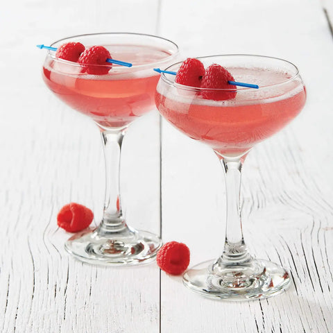 Perception Coupe Glass, 8.5 oz.