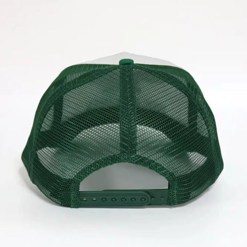 Philadelphia Eagles Trucker Hat