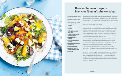 Picnic: Tempting Transportable Recipes for Outdoor Eating By Ryland Peters