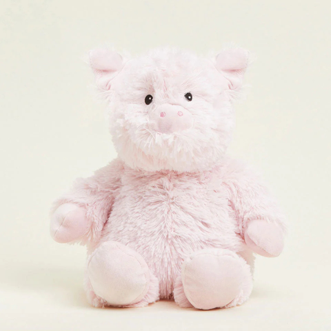 Pig Warmies®