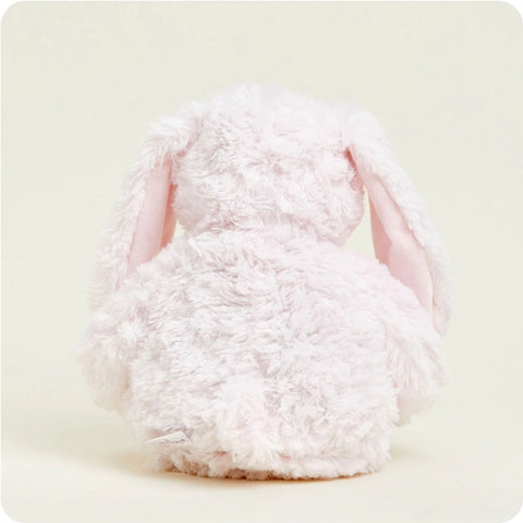 Pink Bunny Warmies®