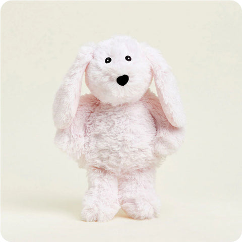 Pink Bunny Warmies®