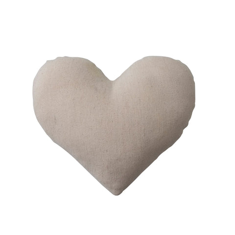 "Please Take My Tooth" Tooth Fairy Pillow