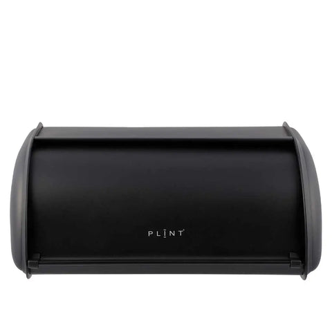 Bread Box, Black - PLINT