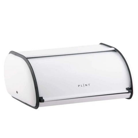 Bread Box, White - PLINT