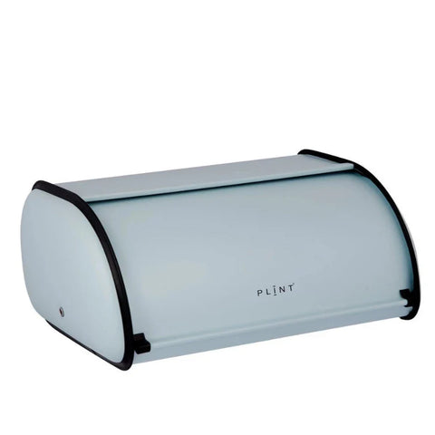 Bread Box, Ice Blue - PLINT