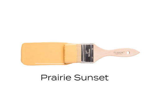 Prairie Sunset - Fusion Mineral Paint, 16.9oz/500ml