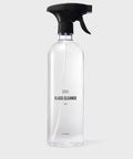 Public Goods Glass Cleaner