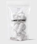 Public Goods Laundry Detergent Pods