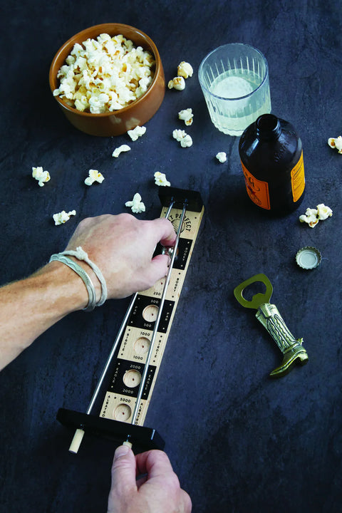 Putt Perfect - Gentlemen's Hardware