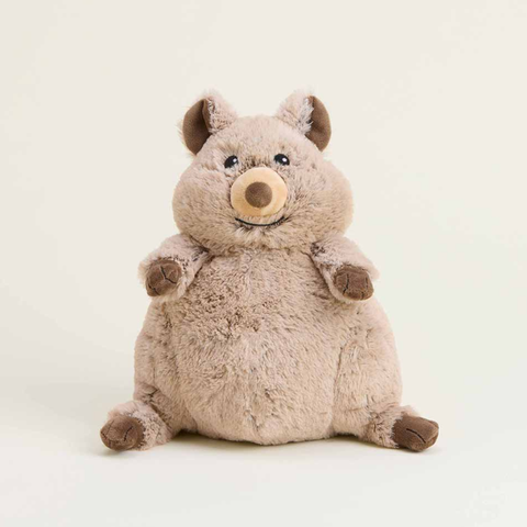 Quokka Warmies®