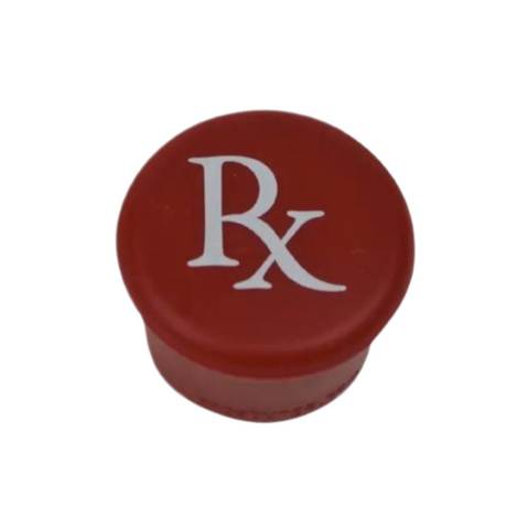 RX Wine Cap - CapaBunga®