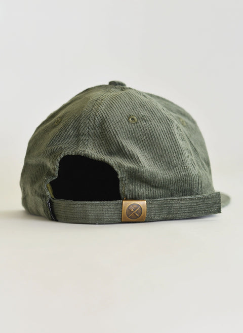 Raise Hell Eat Tacos Hat by Pyknic