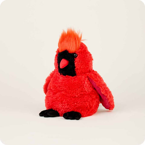 Red Cardinal Warmies®