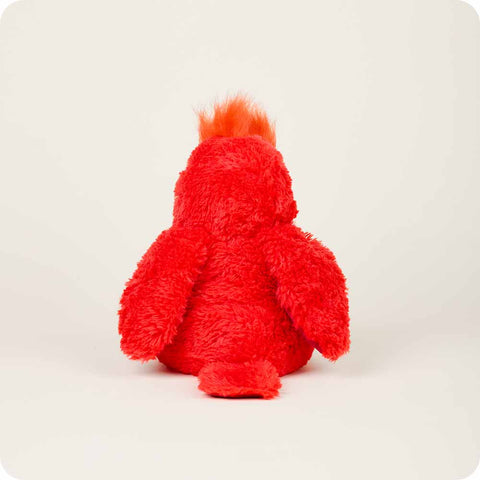 Red Cardinal Warmies®