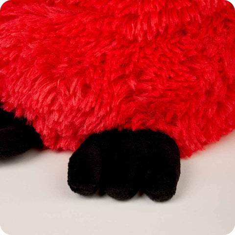 Red Cardinal Warmies®