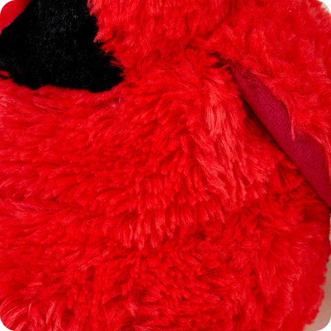 Red Cardinal Warmies®