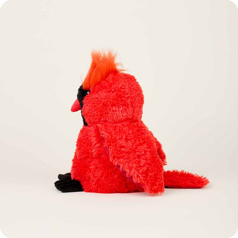 Red Cardinal Warmies®