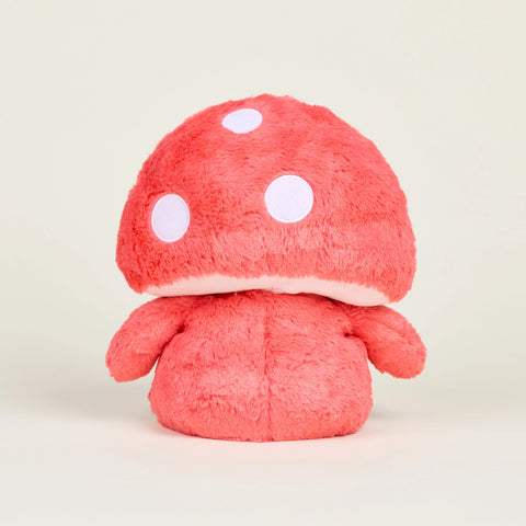 Red Toadstool Warmies®