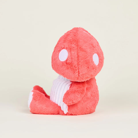 Red Toadstool Warmies®
