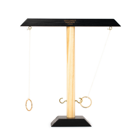Ring Swing Game - Gentlemen's Hardware