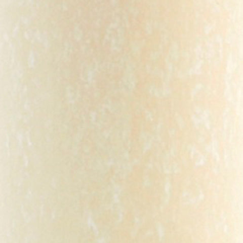 Root 3" x 9" Timberline™ Pillar Candle - Buttercream - Root Candles