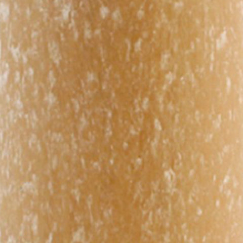 Root 9" Timberline™ Arista® Dinner Candle - Beeswax - Root Candles