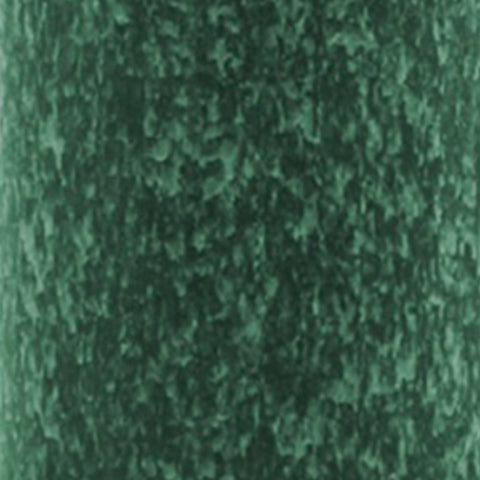 Root 9" Timberline™ Arista® Dinner Candle - Dark Green - Root Candles