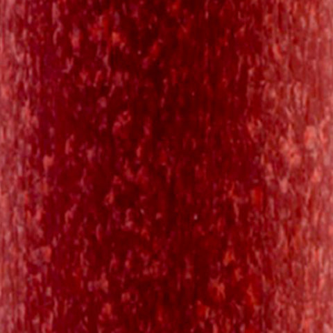 Root 9" Timberline™ Arista® Dinner Candle - Garnet - Root Candles