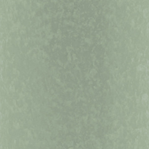 Root 9" Timberline™ Arista® Dinner Candle - Sage Green - Root Candles