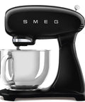 SMEG Retro Style 5-qt Stand Mixer