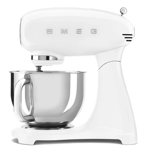 SMEG Retro Style 5-qt Stand Mixer