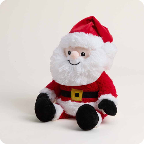 Santa Warmies®