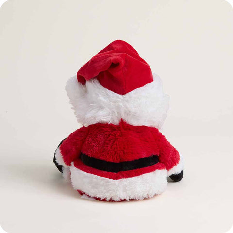 Santa Warmies®