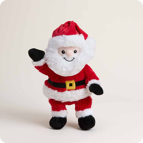 Santa Warmies®
